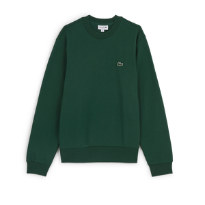 SWEAT CREW CLASSIC LOGO