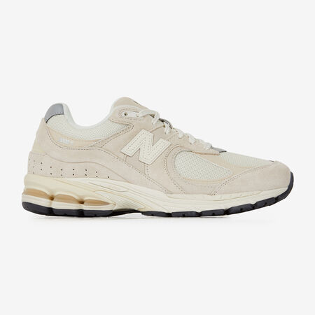 NEW BALANCE 2002r 2002R BEIGE HOMME