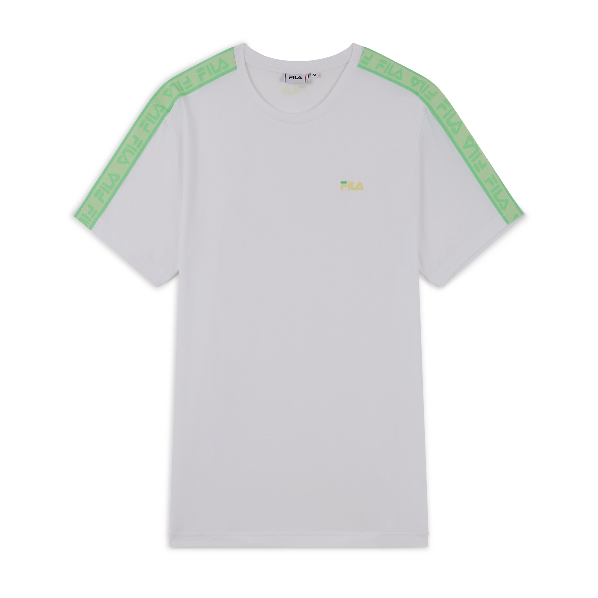 Veste fila courir clearance