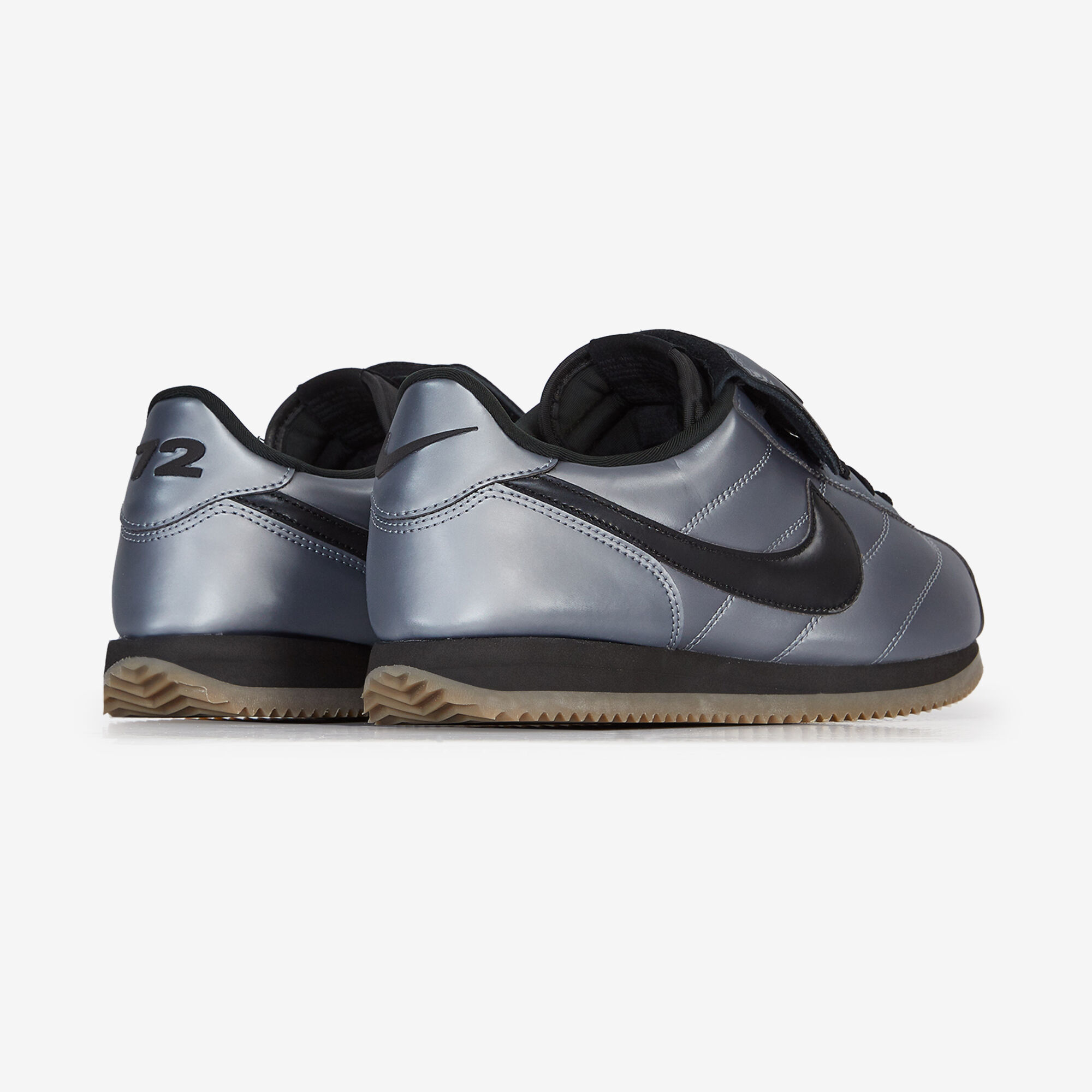 cortez basic ltr se