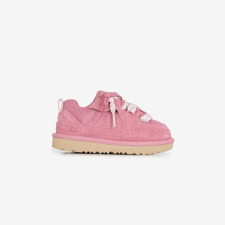 UGG Lowmel LO LOWMEL ROSE B&Eacute;B&Eacute;