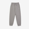 null : GRIS/BLANC