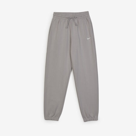 PANT JOGGER PHOENIX OS : GRIS/BLANC