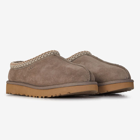 UGG tasman TASMAN TAUPE FEMME