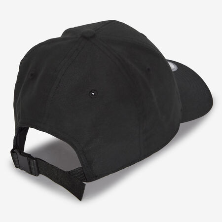 NEW ERA 9FORTY CHICAGO BULLS PIN NOIR HEREN