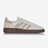 null : GRIS/BEIGE
