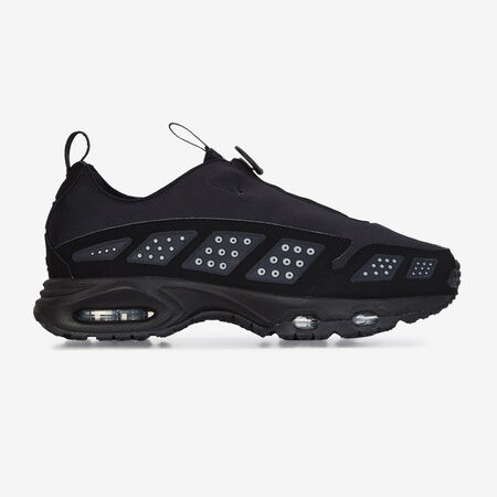 NIKE air max AIR MAX SNDR NOIR HOMME