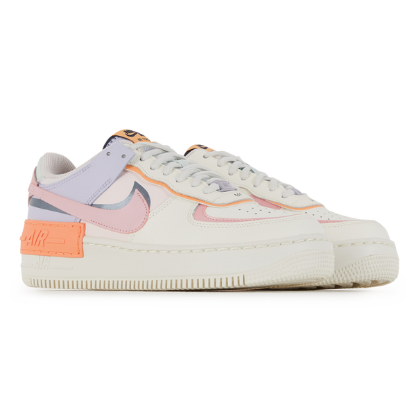 Courir air deals force