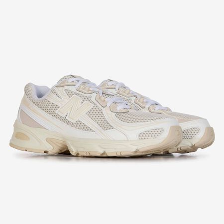 NEW BALANCE 740 740 BEIGE HEREN