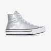 null : ARGENT