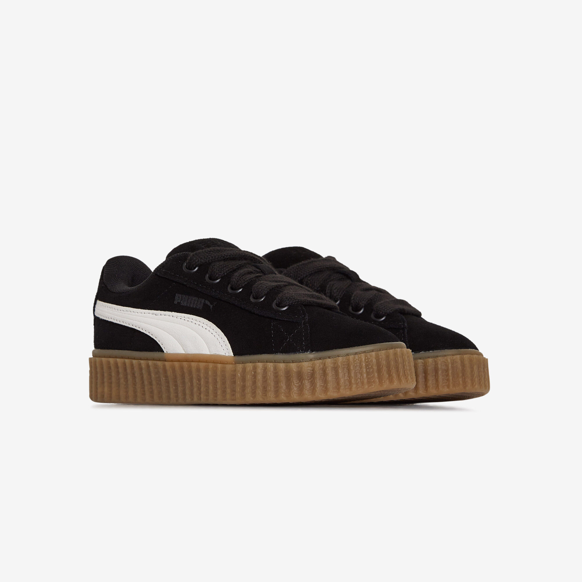 Puma top creepers offerte