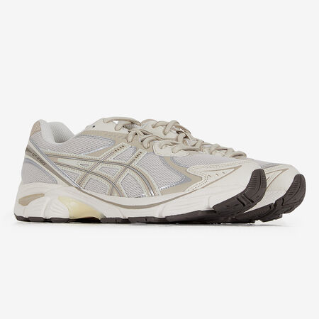 ASICS GT-2160 BEIGE FEMME