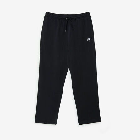 PANT JOGGER CLUB OH : NOIR