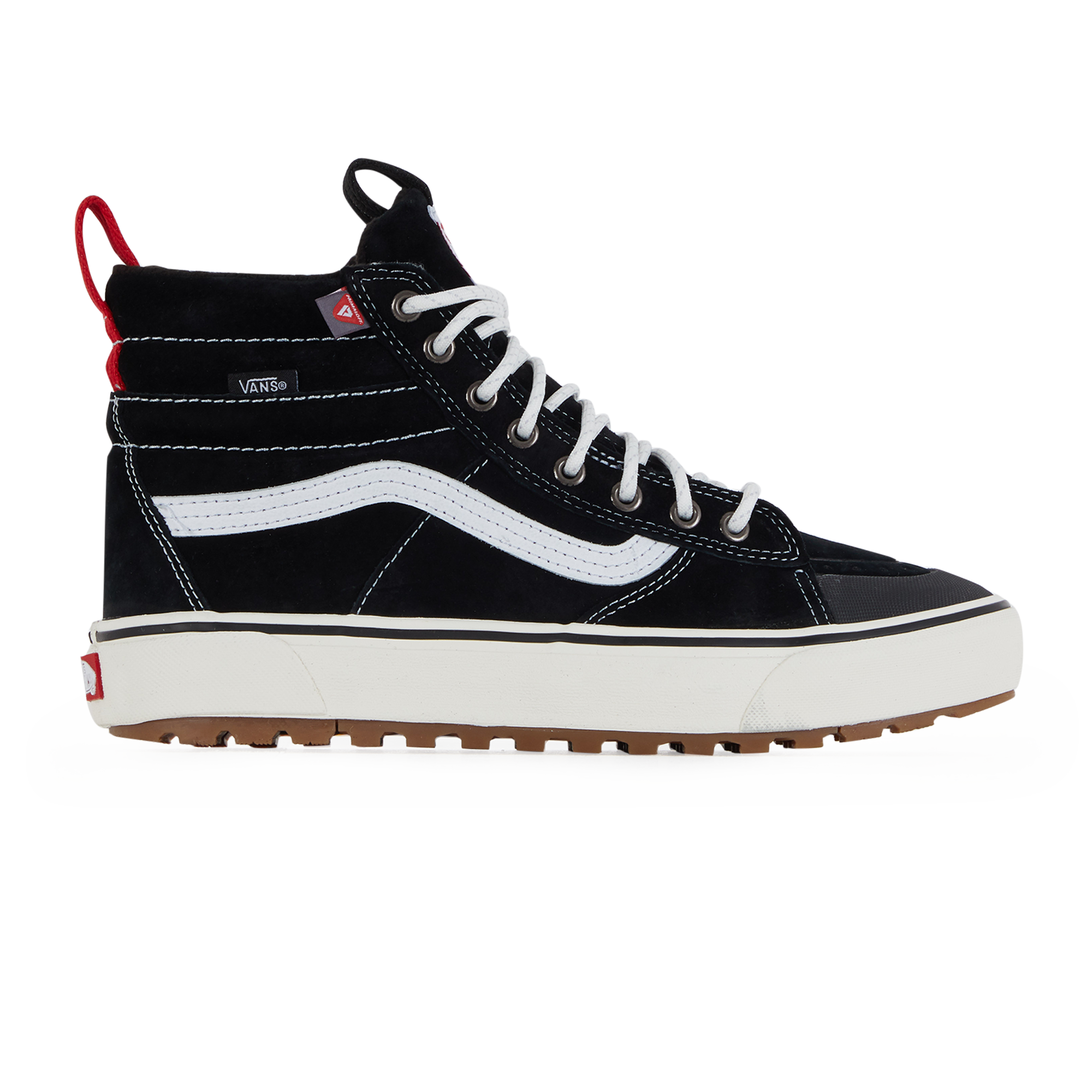 vans sk8