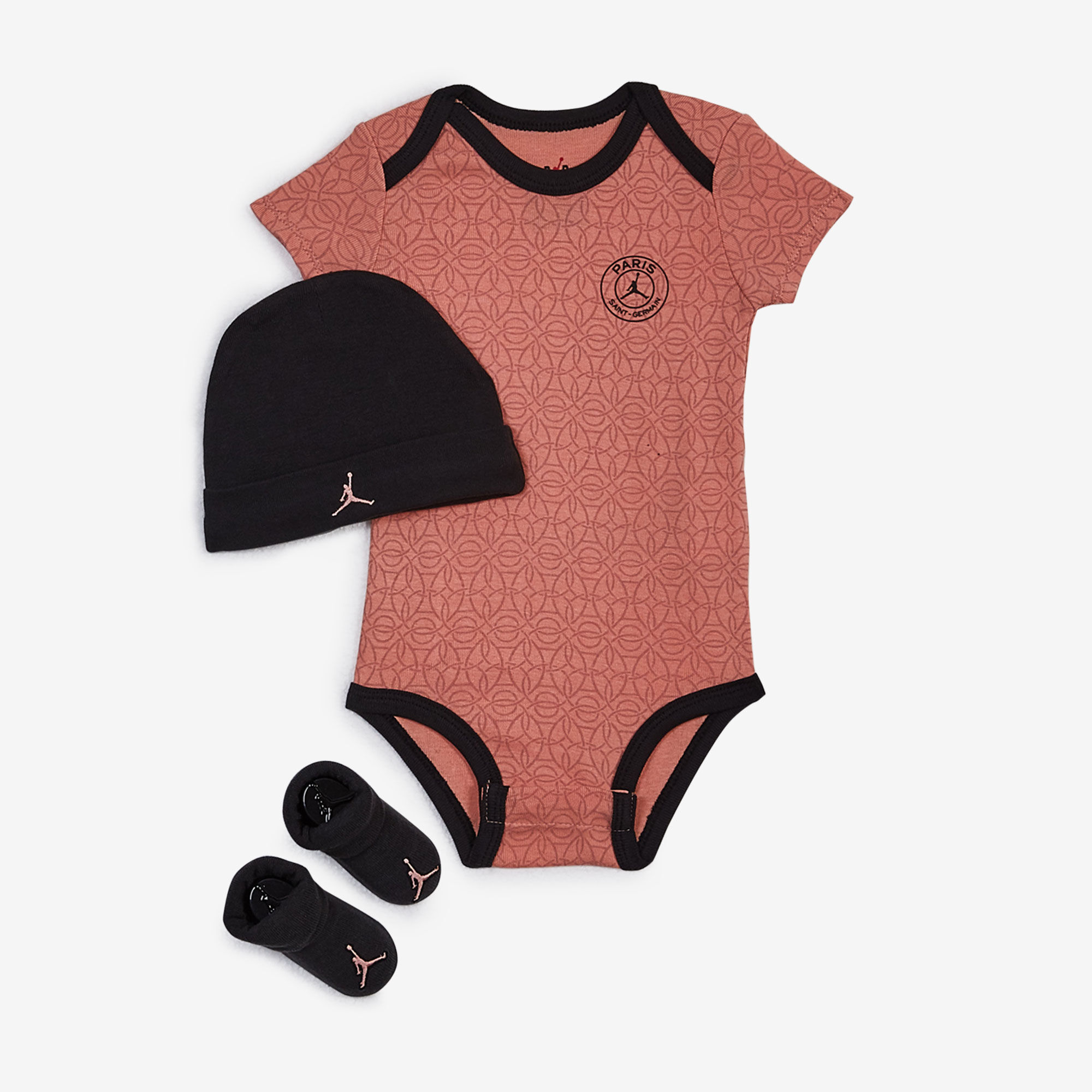 Sneakers et baskets JORDAN BEBE Tendances 2024 Courir.be