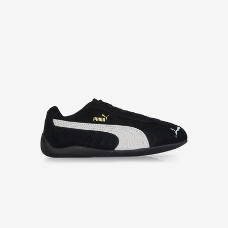 PUMA speedcat SPEEDCAT OG NOIR/BLANC CADET