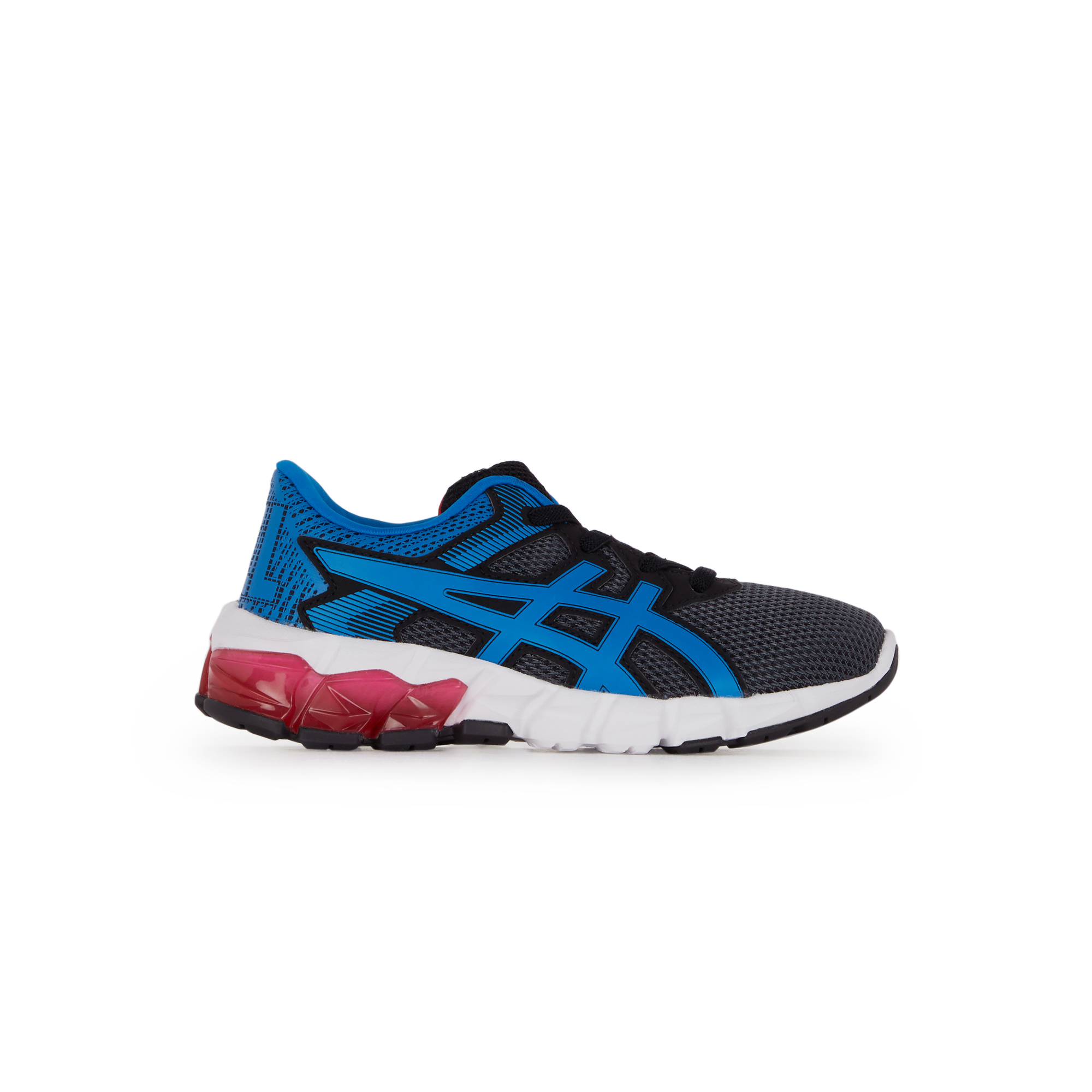 asics gel quantum courir
