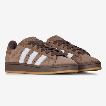 ADIDAS ORIGINALS campus CAMPUS 00s MARRON HOMME