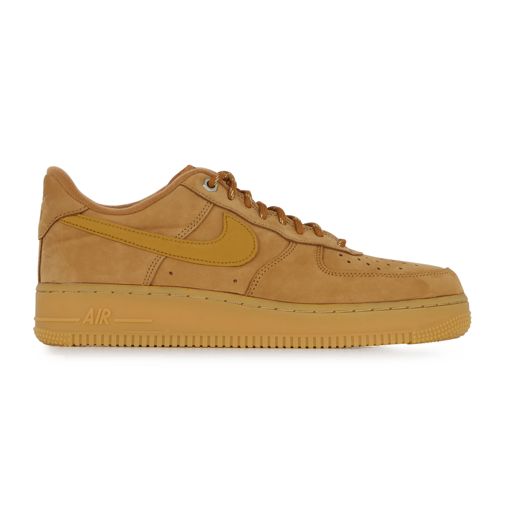 Air force montant homme deals