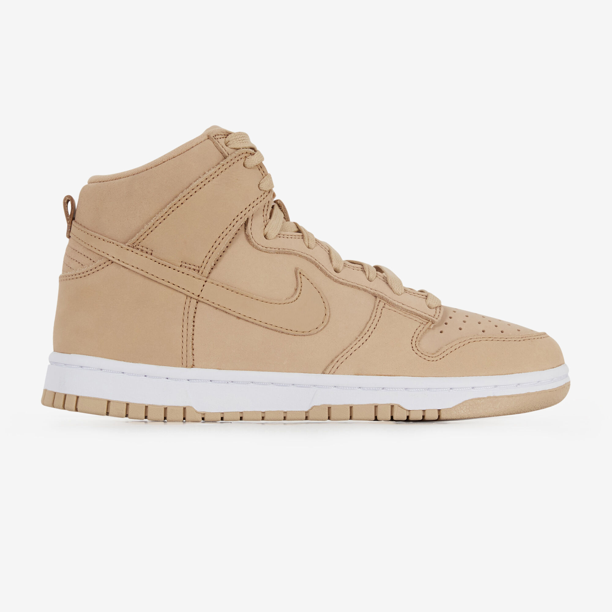 Courir basket new arrivals fille jordan