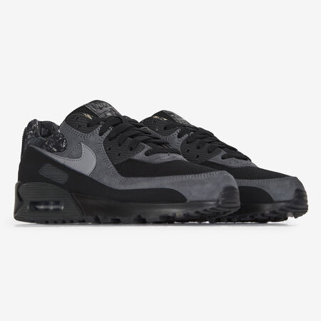 NIKE air max AIR MAX 90 REALTREE NOIR HEREN