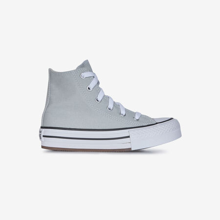 LACOSTE SPINOR BLANC HEREN