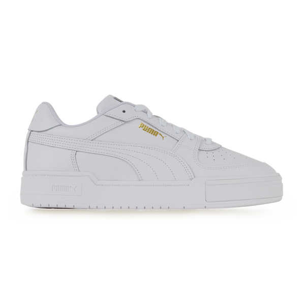 Sac puma sport best sale homme blanche