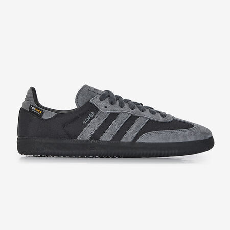 ADIDAS ORIGINALS samba SAMBA OG ZWART HEREN
