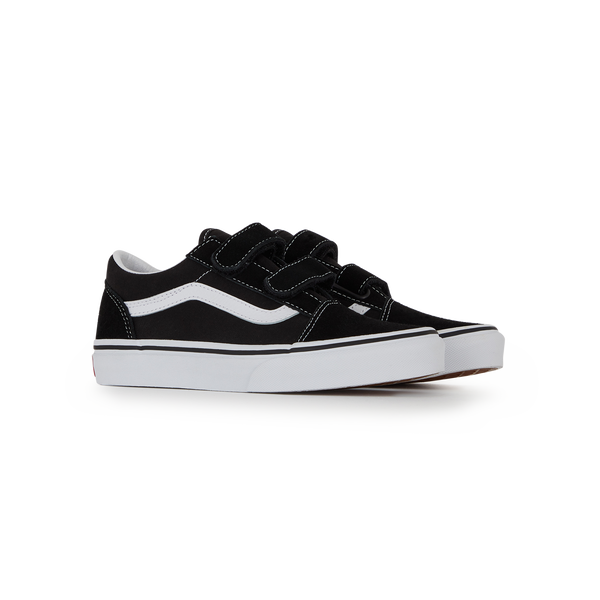 Vans a scratch homme store