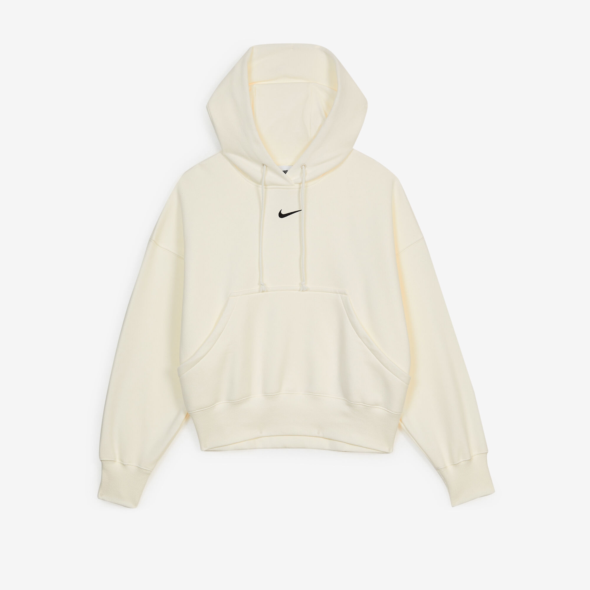 Sneakers et baskets NIKE SWEAT Tendances 2024 Courir.be