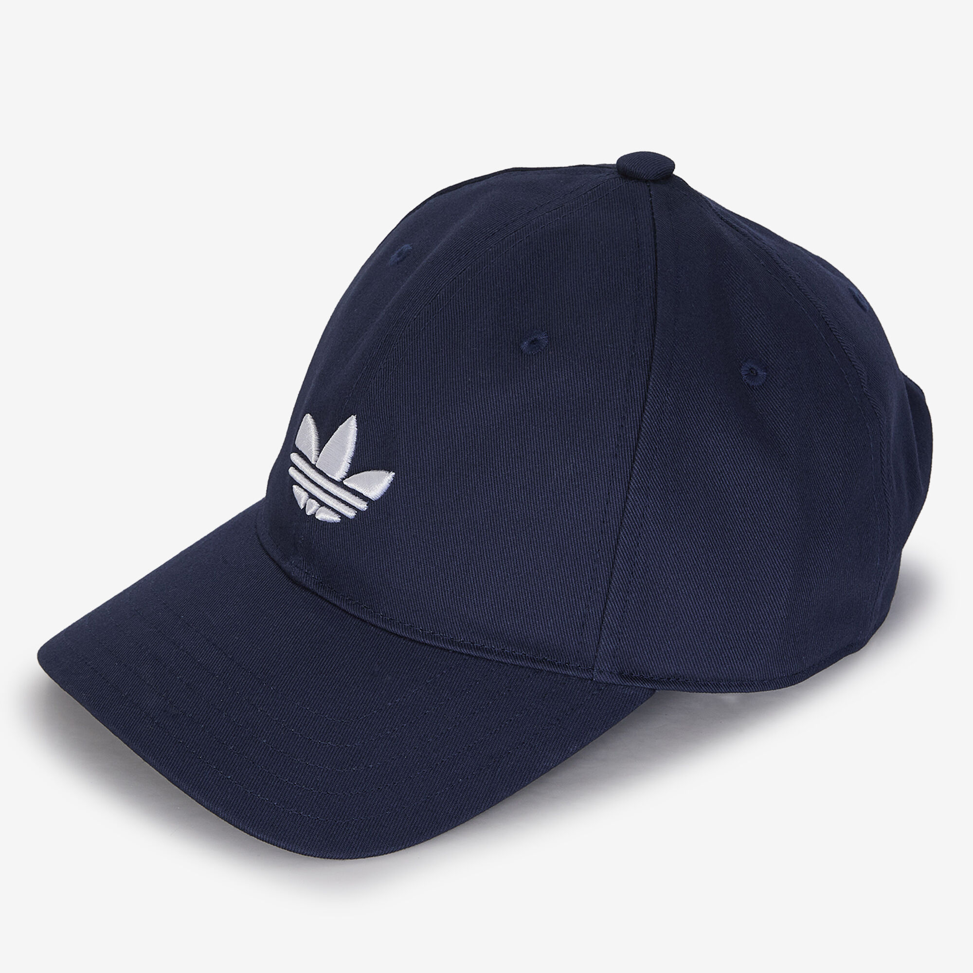 casquette adidas courir