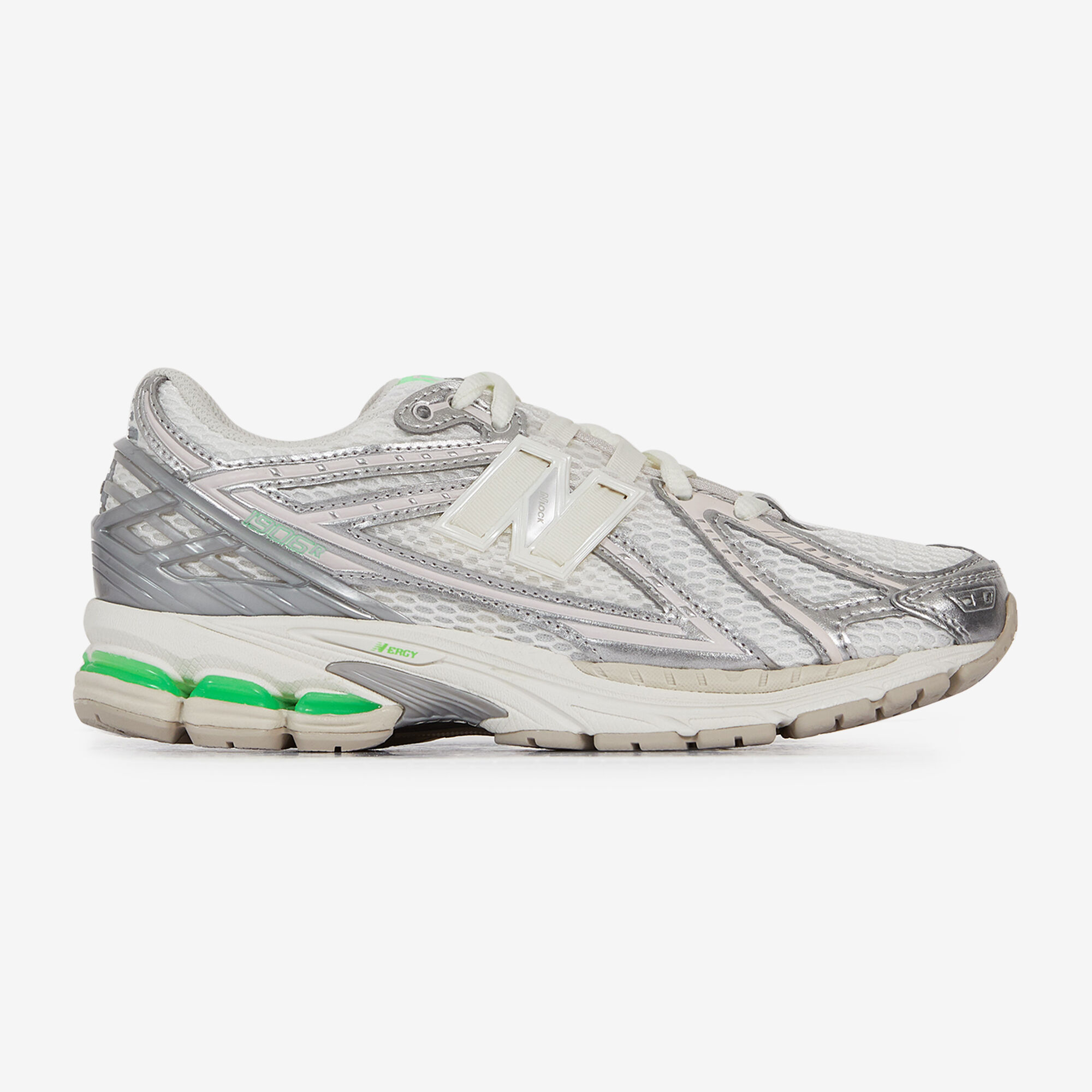 Sneakers solden best sale
