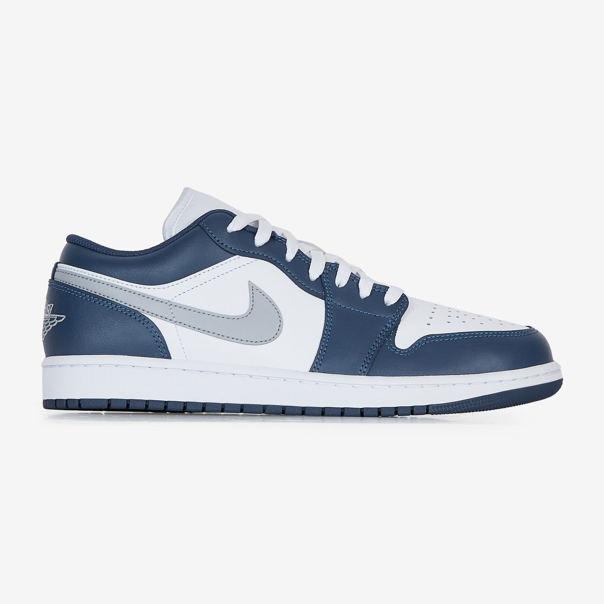 Sneakers et baskets air jordan 1 HOMME Tendances 2024 Courir.be