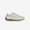null : BEIGE/ARGENT