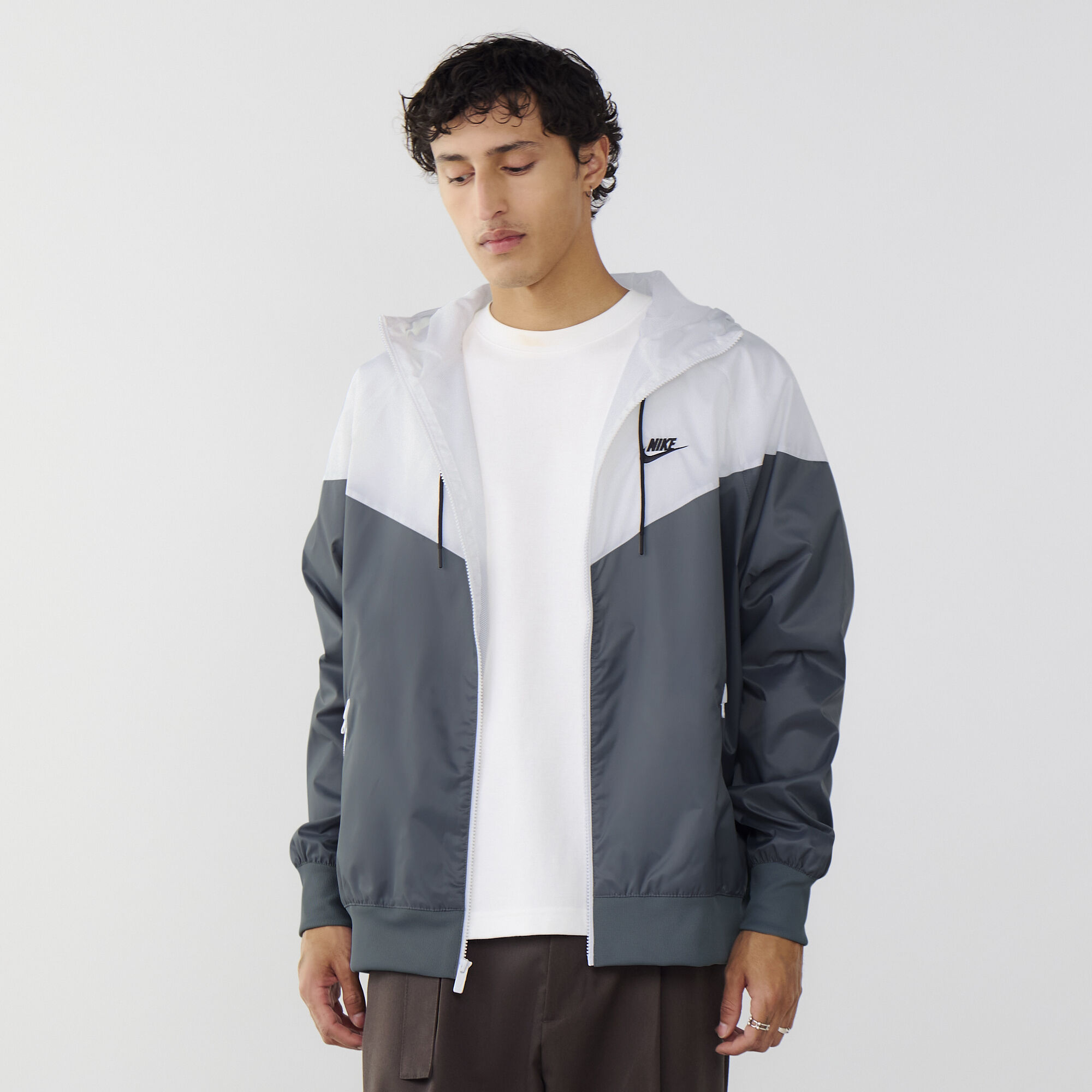 Doudoune nike courir new arrivals