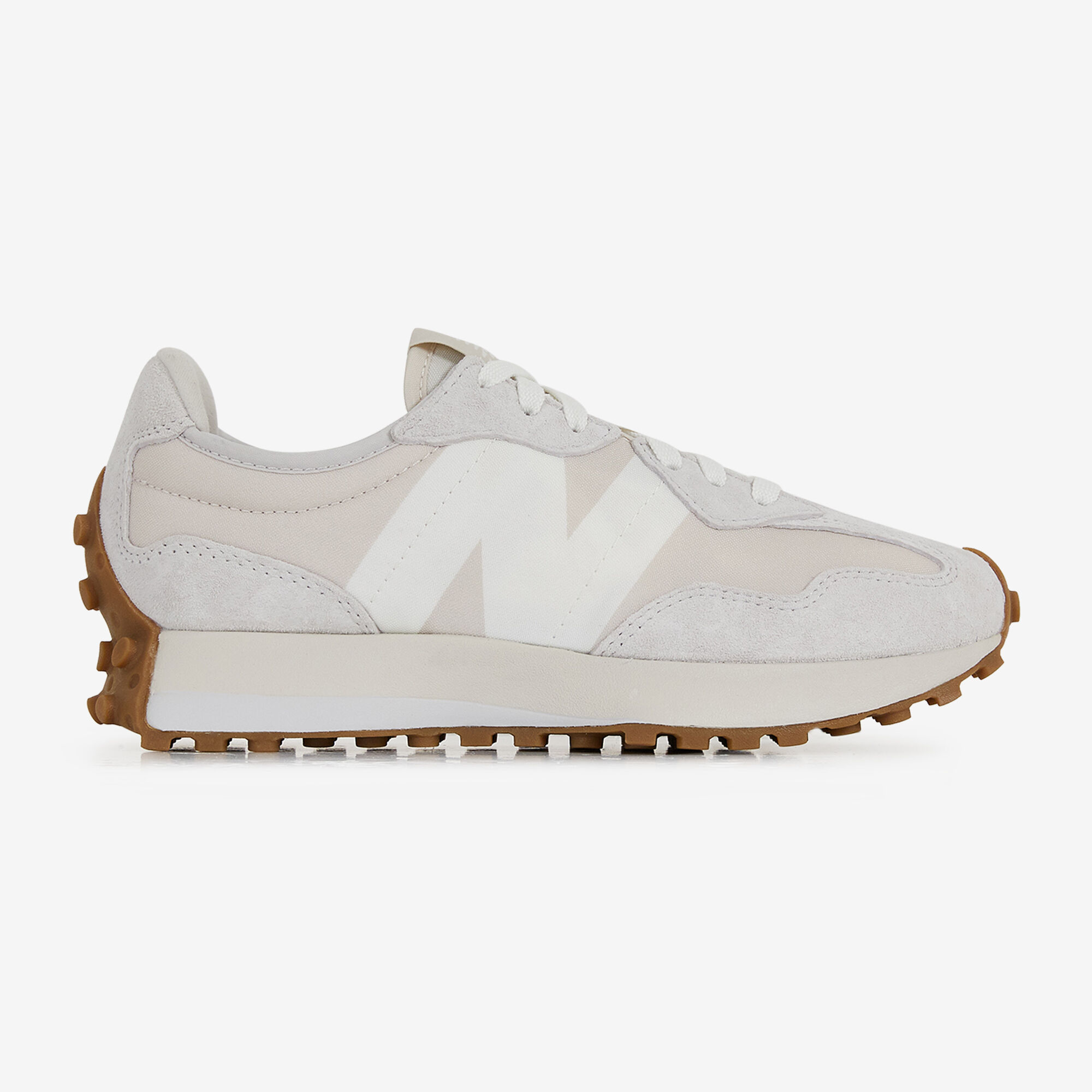 Achat basket sale new balance