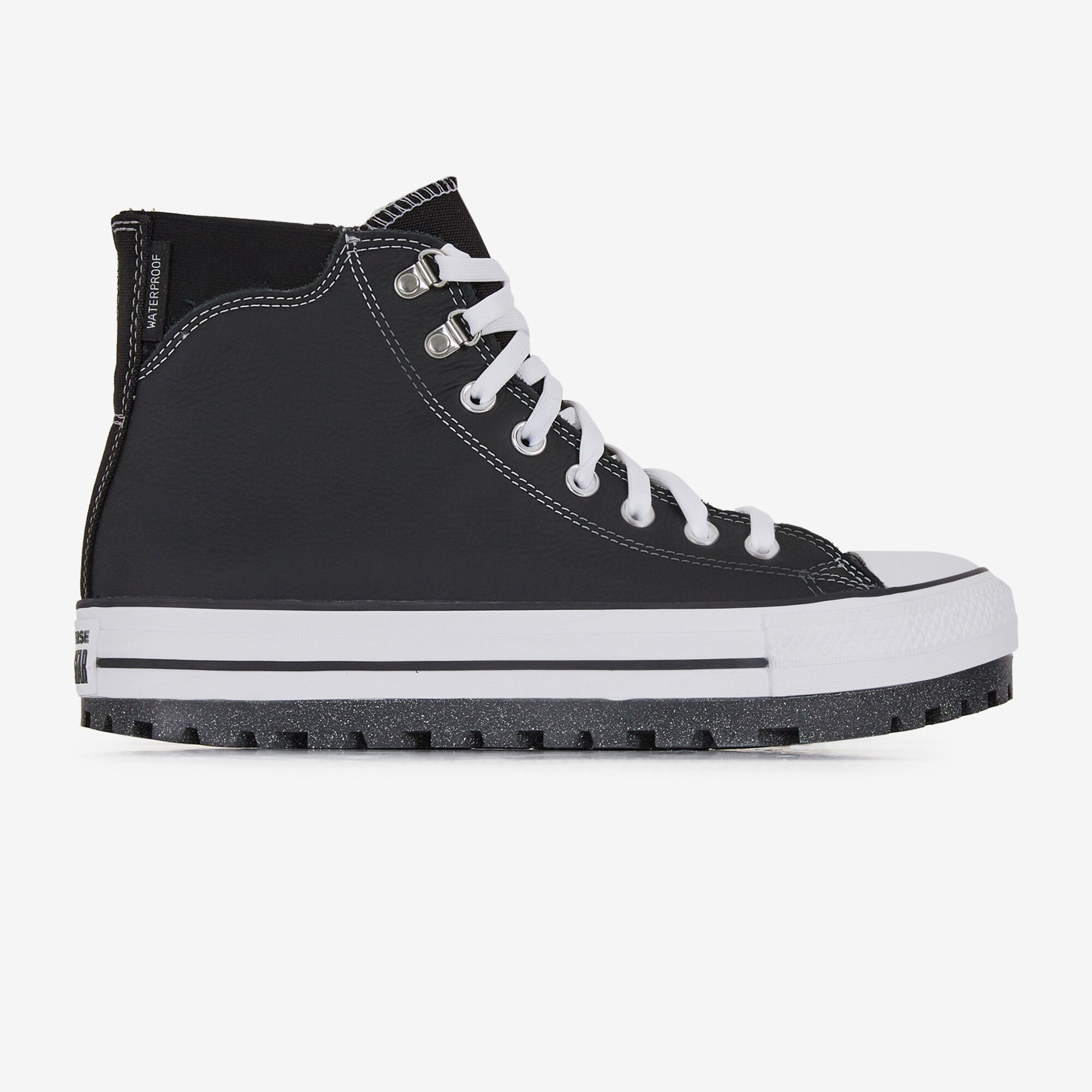 Courir converse homme hotsell