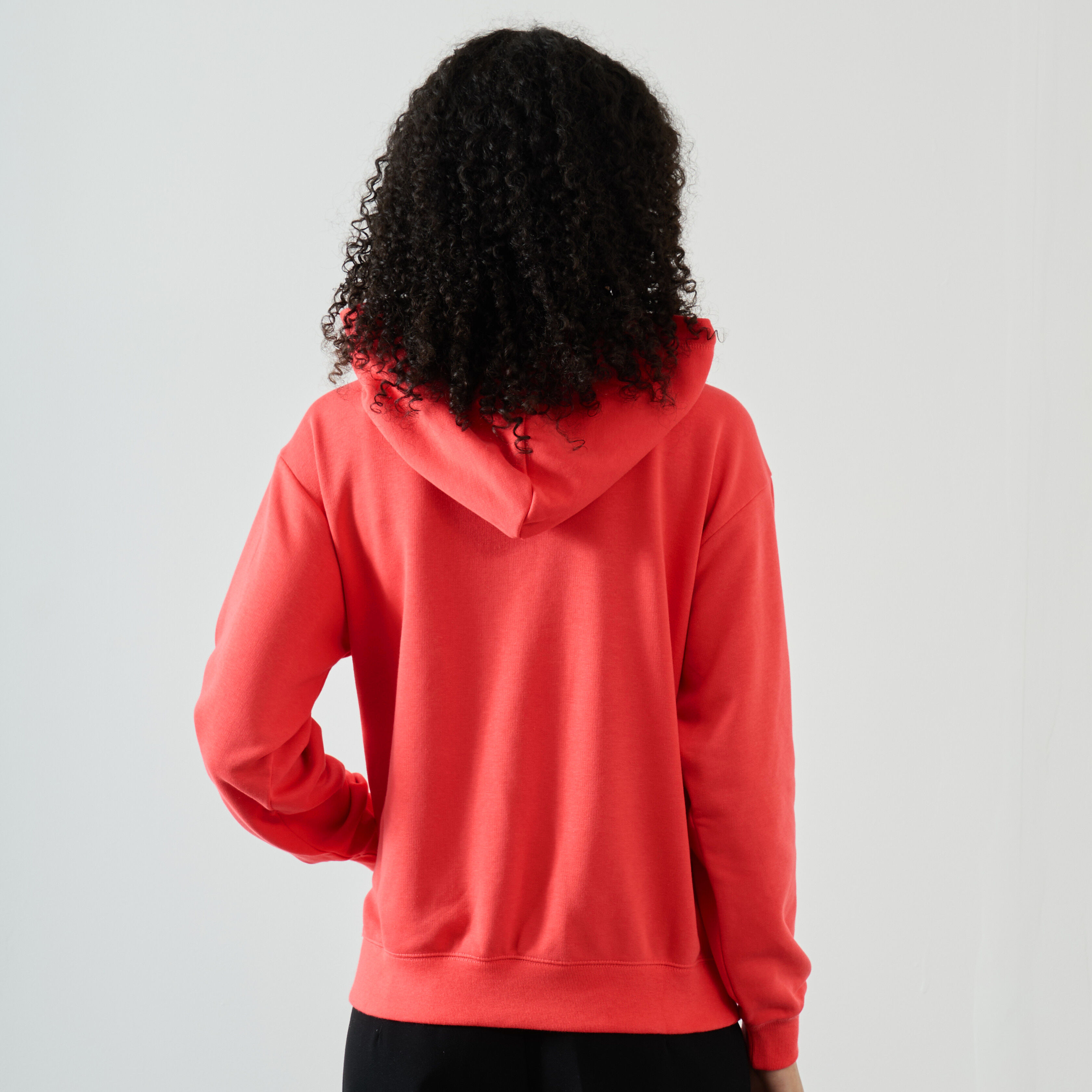 Champion hoodie femme online