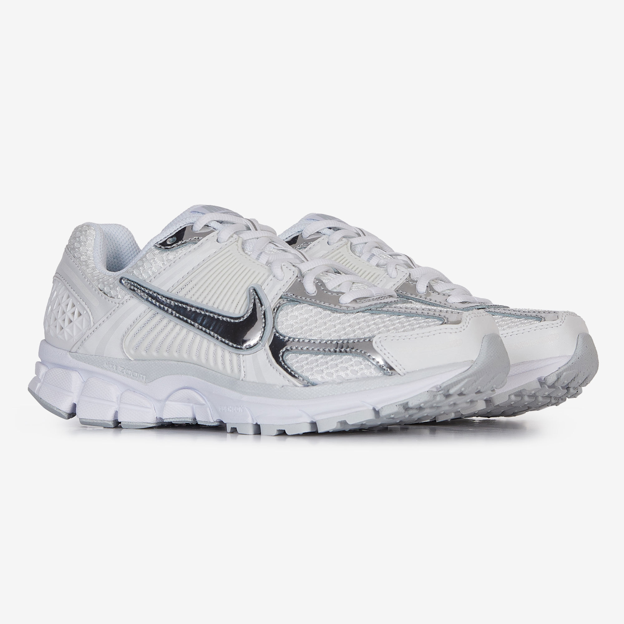 nouveautés nike basket femme