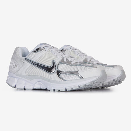 NIKE zoom vomero ZOOM VOMERO 5 BLANC FEMME