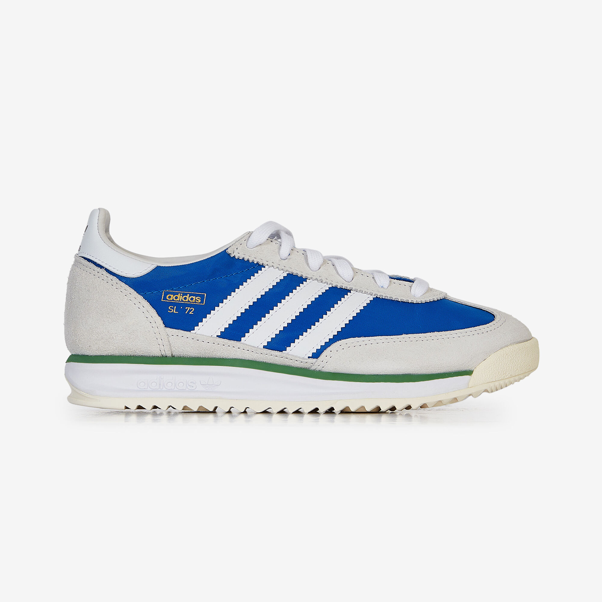 Sneakers schoenen en kleding zomer herfst 2022 trends Rennen