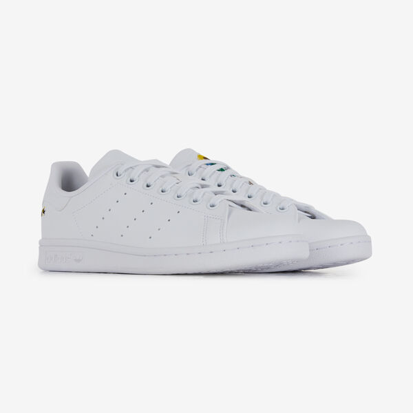 stan smith adidas kinderen