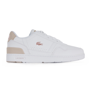 Sneakers et baskets LACOSTE ENFANT Tendances 2024 Courir.be