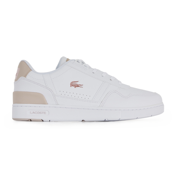 Outlet lacoste en sales ligne