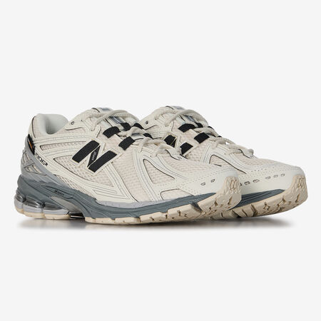 NEW BALANCE 1906 1906 CORDURA BEIGE/GRIS HOMME