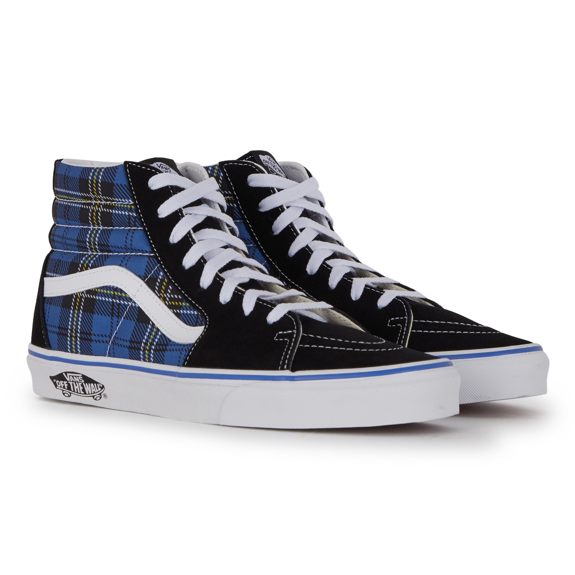 sk8 hi noir