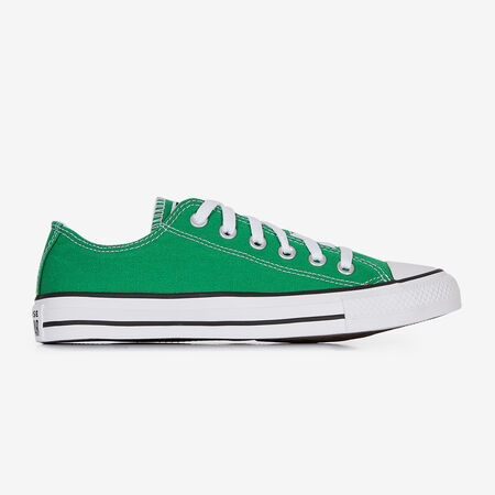 CHUCK TAYLOR ALL STAR OX SEASONAL : VERT