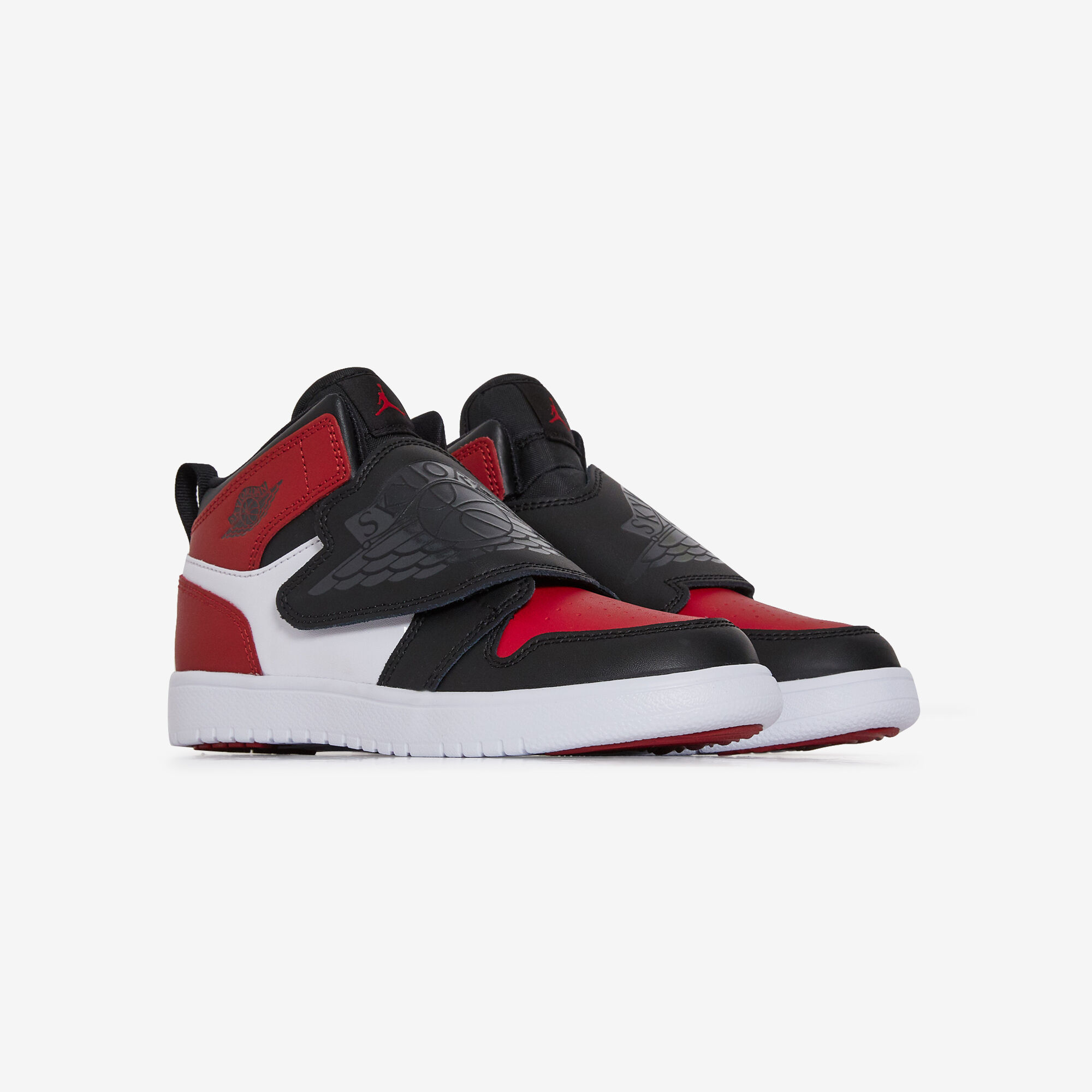 Jordan bebe deals courir