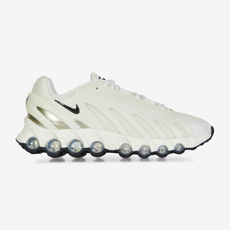 NIKE air max AIR MAX DN8 BEIGE FEMME