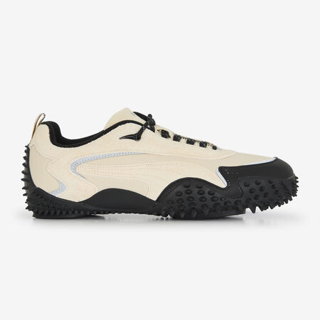 PUMA Mostro MOSTRO XC BEIGE/NOIR HEREN